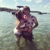 kdyrstad